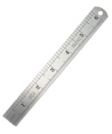 Ruler 100 cm Length